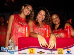 Balada Mix
